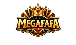 alamat situs slot